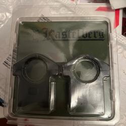 Collier pour lunette