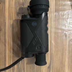 Vend monoculaire Bushnell equinox Z2 6x50
