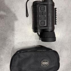 Bushnell équinoxe Z 650 monoculaire à vision nocturne