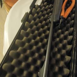 Canon Blaser r8 Cal. 30-06