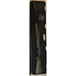 Carabine linéaire Browning Maral