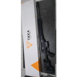 TIKKA TAC A1 308W