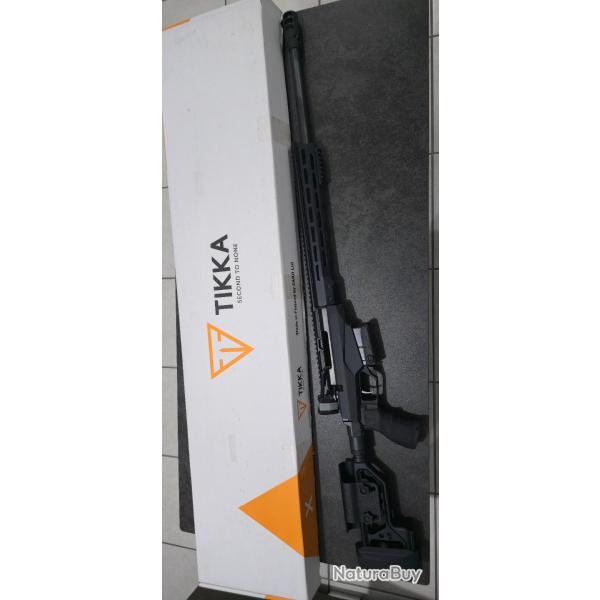 TIKKA TAC A1 308W