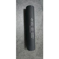 SILENCIEUX B&T 22LR OU 17HMR