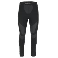 Pantalon thermique Hypnos Herock - chaleur, confort et séchage rapide S / M