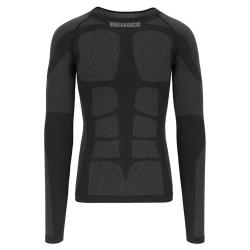 Tee-shirt thermique Nikos Herock - chaleur, confort et séchage rapide S / M