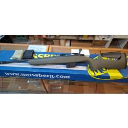 Carabine mossberg MVP  LR 308