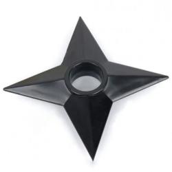 Shuriken "Naruto"
