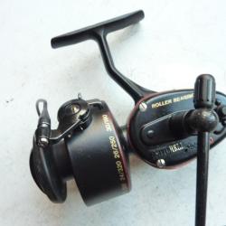 moulinet vintage Mitchell 300 Pro
