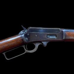 Carabine Marlin 1893 calibre 38-55