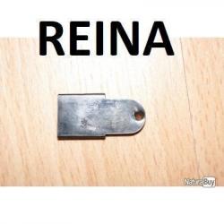 talon fond de chargeur carabine 22 LR REINA MANUFRANCE - VENDU PAR JEPERCUTE (S22C42)