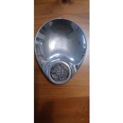 Coupelle du 9° Régiment de Chasseurs Parachutistes / 9ème RCP - Pamiers