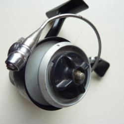moulinet vintage Mitchell 308 A