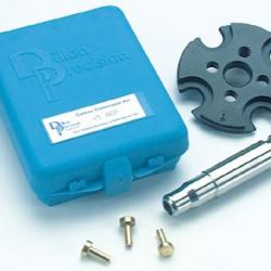 Kit conversion Dillon Precision RL 550 - Cal. .40 Super