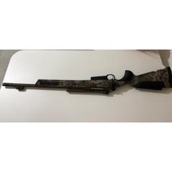 FRANCHI HORIZON ALL TERRAIN 308 win