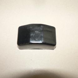 Capuchon de protection pour dioptre  GF SUEDOIS