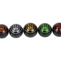 Boulet de culasse sur mesure pour Browning avec logo