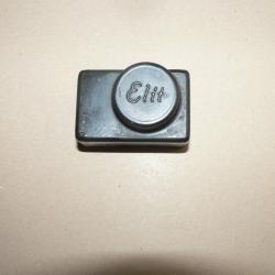 Capuchon de protection pour dioptre  ELIT SUEDOIS