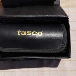 Tasco "35/E collimateur de vis&eacute;e Shot Saver avec 14 pilotes d'al&eacute;sage.
