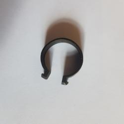Une bague anneau d'extracteur pour fusil Mauser K 98