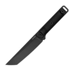 Couteau fixe Kershaw Atreides KS.1088