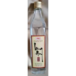 Bouteille LONG AN ORIGINE VIETNAM