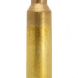 Douilles LAPUA - Cal. 300 PRC - Boite de 100 unités