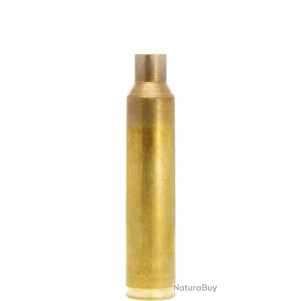 Douilles LAPUA - Cal. 300 PRC - Boite de 100 units