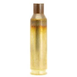 Douilles LAPUA Cal. 6.5 CREEDMOOR - AMORCAGE LARGE RIFLE - Boite de 100 unités