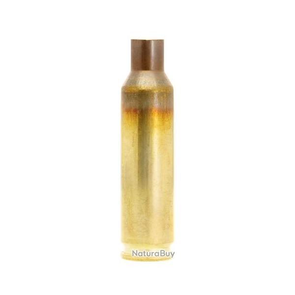 Douilles LAPUA Cal. 6.5 CREEDMOOR - AMORCAGE LARGE RIFLE - Boite de 100 units