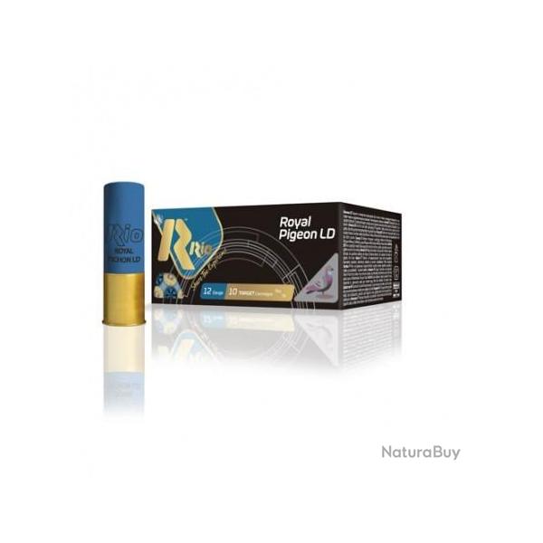 RIO Royal pichon CAL 12/70 - 36gr 5