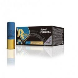 RIO Royal pichon CAL 12/70 - 36gr 7