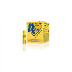 Rio Top Target 28 - cal 20/70 7.5