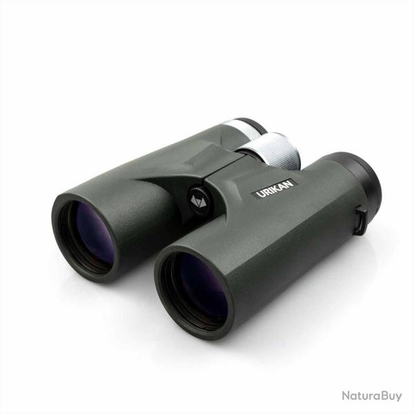 Vente Express ! Jumelles Urikan Falcor 8x42 - Garantie 5 ans