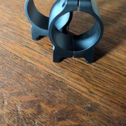 Collier warne bas 30