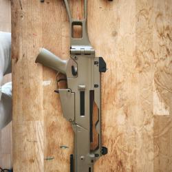 À vendre réplique airsoft G36 AEG JG Works
