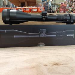 Lunette Vanguard Endeavor rs 3-9x56