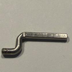 Accessoire lunette tir