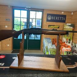 Carabine Remington Model 750 cal 280rem