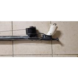 Fusil de chasse sous marine