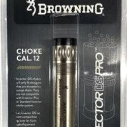Choke Browning Invector DS Pro Ext - Cal. 12 GA - 5