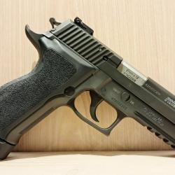 SIG SAUER P226 LDC 9x19
