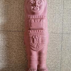 Liqueur Azt&egrave;que MOREY (Origine Majorque)