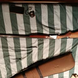 Fusil simplex unifrance calibre 12