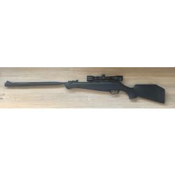 Carabine Crosman ShockWave 4.5 / 19.9J