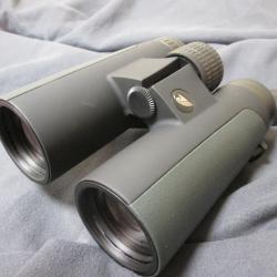 Jumelle GPO Passion 10x42