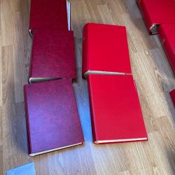 Revue nationale de la chasse