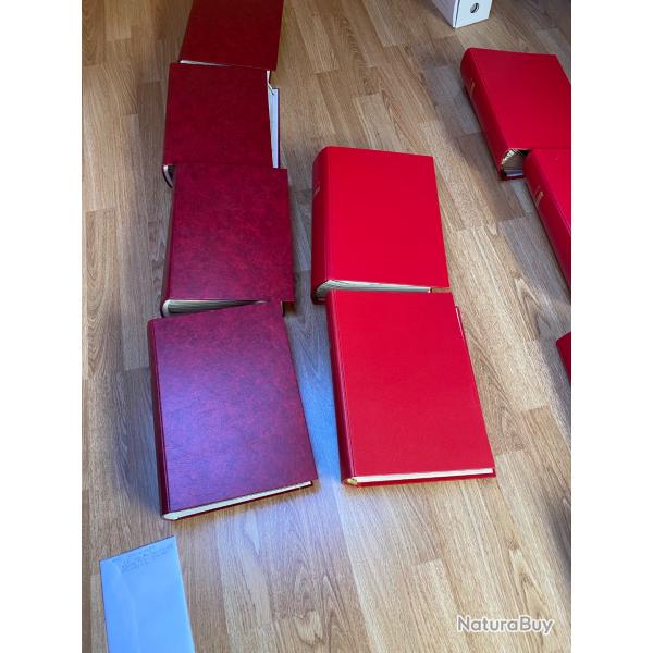 Revue nationale de la chasse