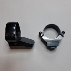 Montage EAW Antonio Zoli