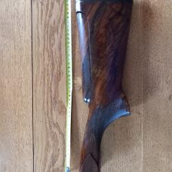 Crosse perazzi reglable droitier pour MX8 et MX2000